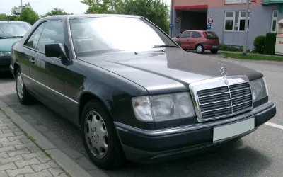 CE 200